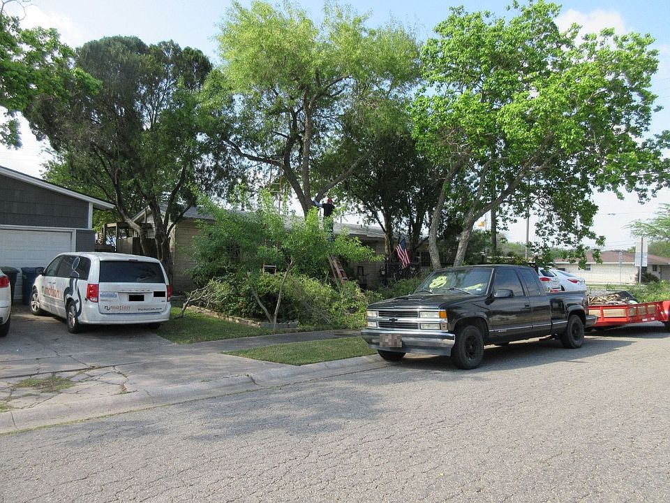 1045 Dolphin Pl, Corpus Christi, TX 78411 Zillow