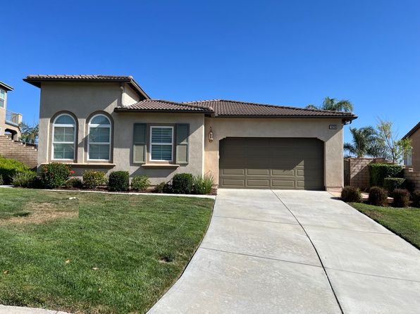 16250 Skyridge Dr