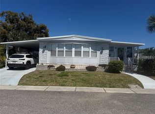 521 Lotus Blossom Dr, Venice, FL 34293