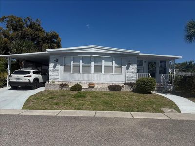 521 Lotus Blossom Dr, Venice, FL, 34293