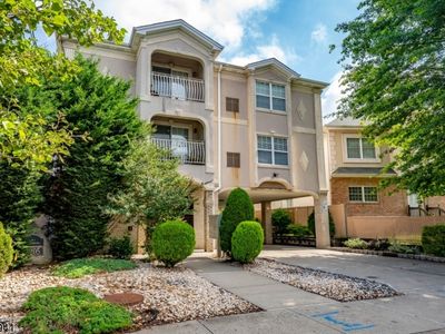1205-1207 Fairmount Ave #A1, Elizabeth, NJ, 07208