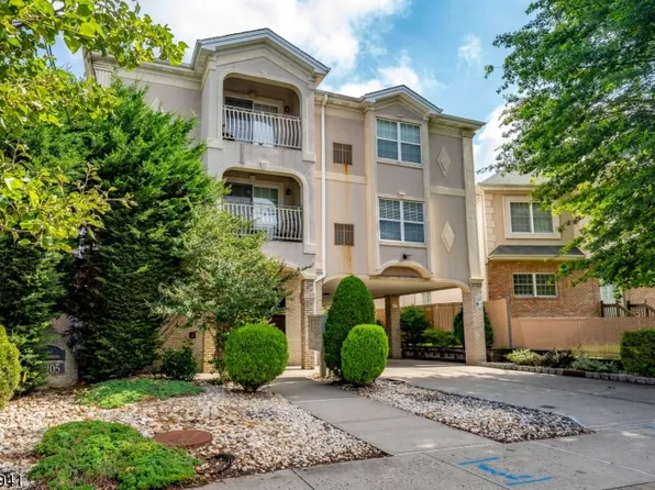 1205-1207 Fairmount Ave #A1, Elizabeth City, NJ 07208
