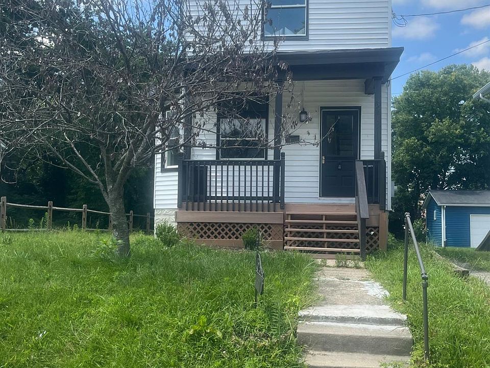 1st image of 6211 Coleridge Ave