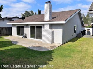 1243 Cabrillo Park Dr, Santa Ana, CA 92701