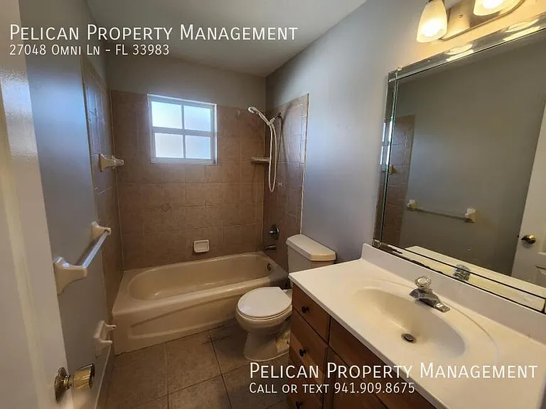 27048 Omni Ln #33983 — Photo 29