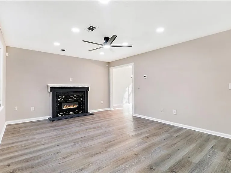 3377 Montheath Pass — Photo 4