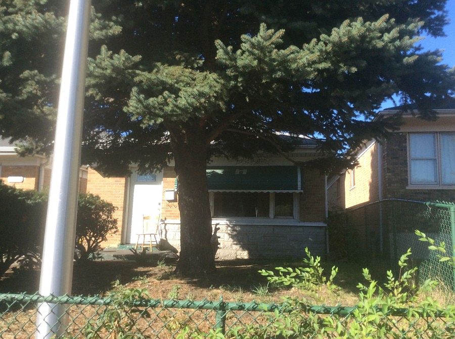 1st image of 5324 S Wallace St