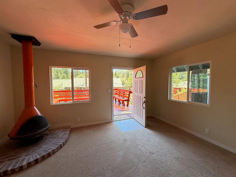 2340 Deep Creek Dr — Photo 17