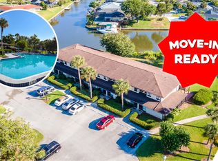 58 Club House Dr APT 103, Palm Coast, FL 32137