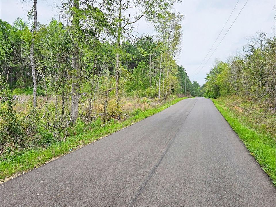 2nd image of 44 Jack Hall Rd