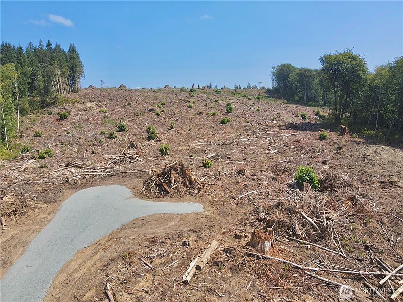 3rd image of 27413 Old Pipeline Road