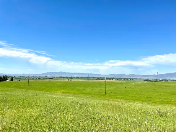 720 N 2200 E, Preston, ID 83263