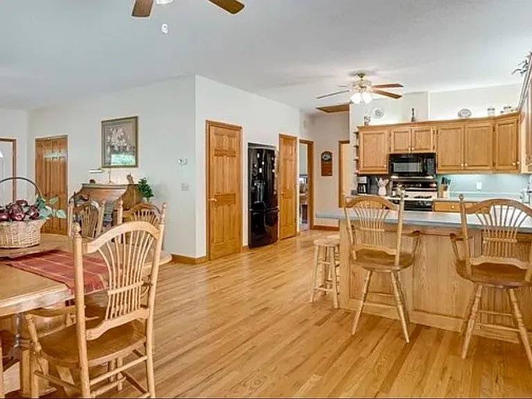 82 Beasley Mine Rd — Photo 10