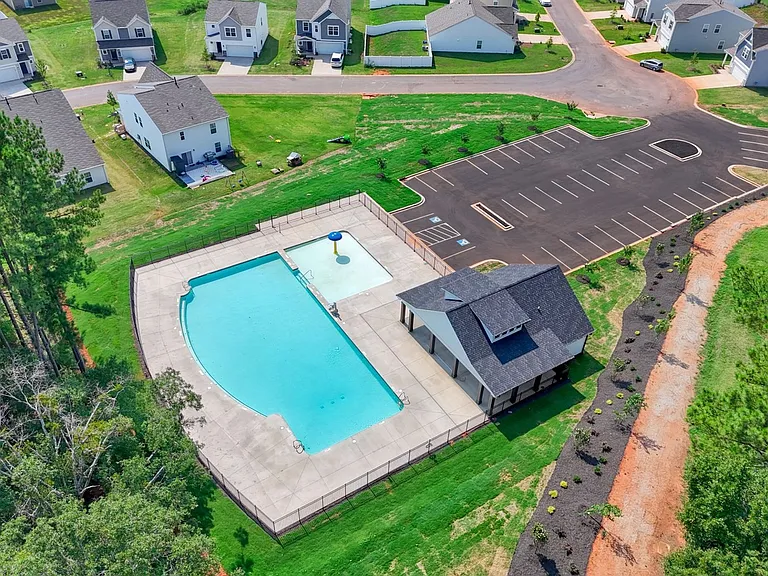 1014 Cleveland Meadows Trl — Photo 30
