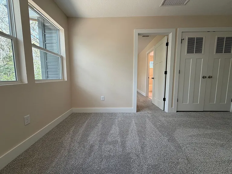 4409 NW 31st Ave — Photo 19