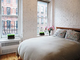 Sold by Sotheby's International Realty