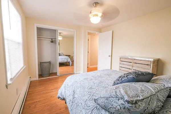 105 N Willow St #6 — Photo 6