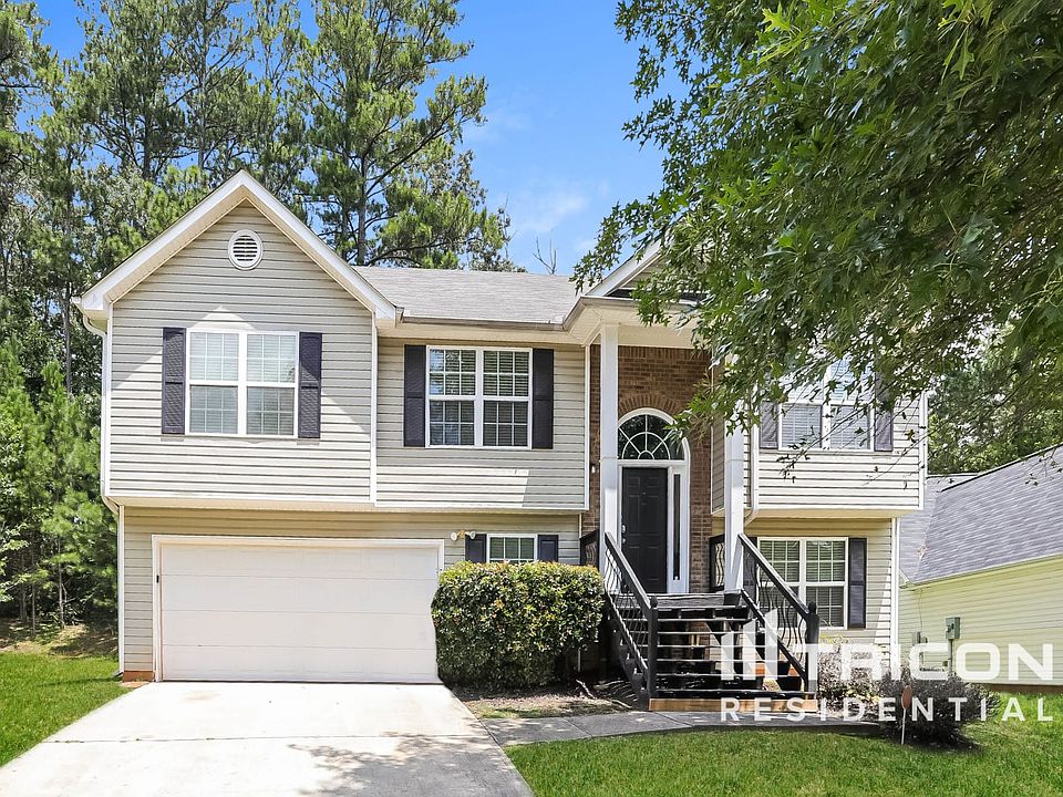 1st image of 4034 Waters End Ln