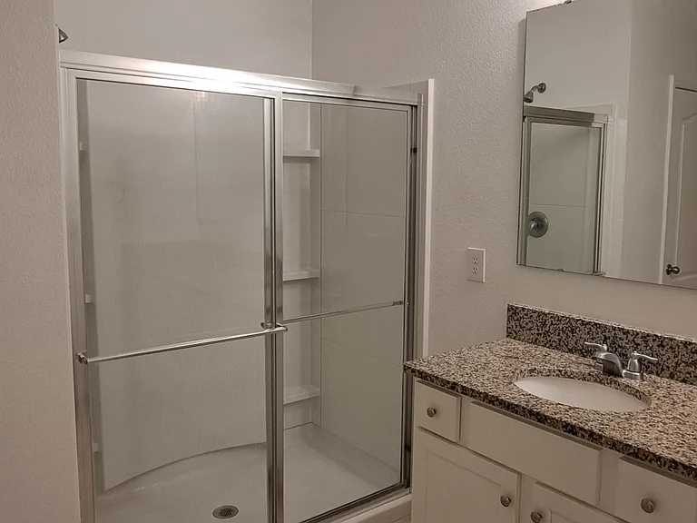 2487 White Lilly Dr — Photo 33