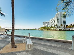 1345 Lincoln Rd APT 403, Miami Beach, FL 33139