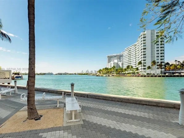 1345 Lincoln Rd APT 403, Miami Beach, FL 33139