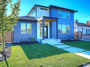4820 N 10th St, Tacoma, WA