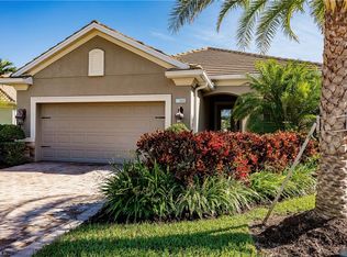 3655 Canopy Cir, Naples, FL 34120