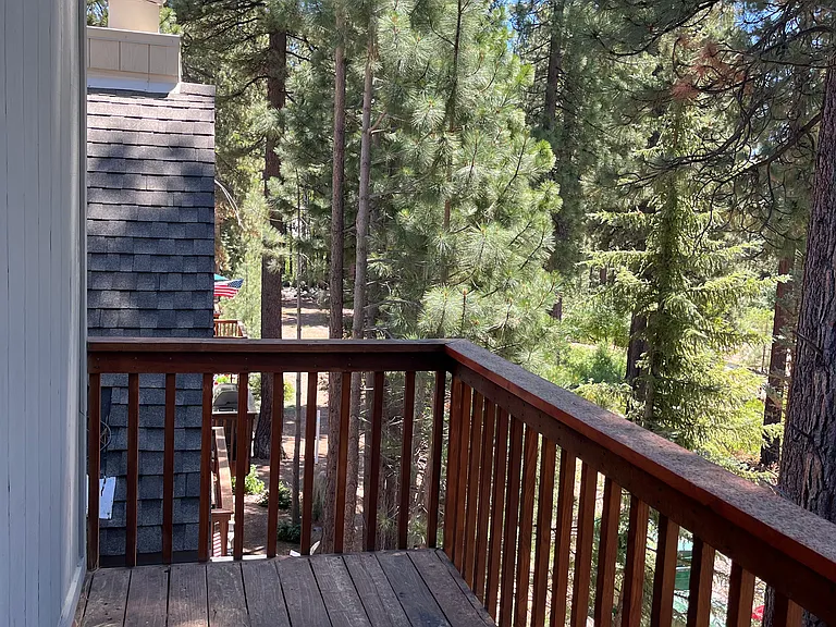989 Tahoe Blvd #71U — Photo 17