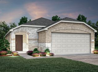 224 Seven Pines Dr, Willis, TX 77378