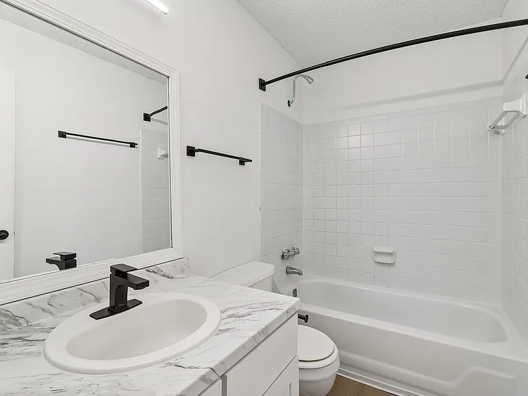 ReNew Bartlett Village — Photo 29