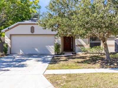 4006 Waltham Forest Dr, Tavares, FL, 32778