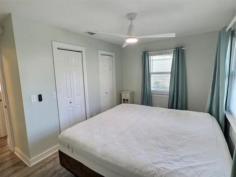 1431 Paloma Ln — Photo 13