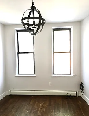 Rented by Keyo  | media 3