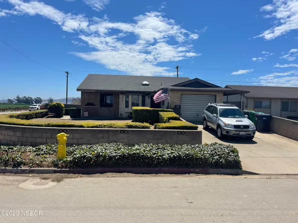 4402 4th St, Guadalupe, CA 93434