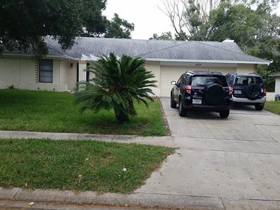8109 Country Run Pkwy, Orlando, FL, 32818