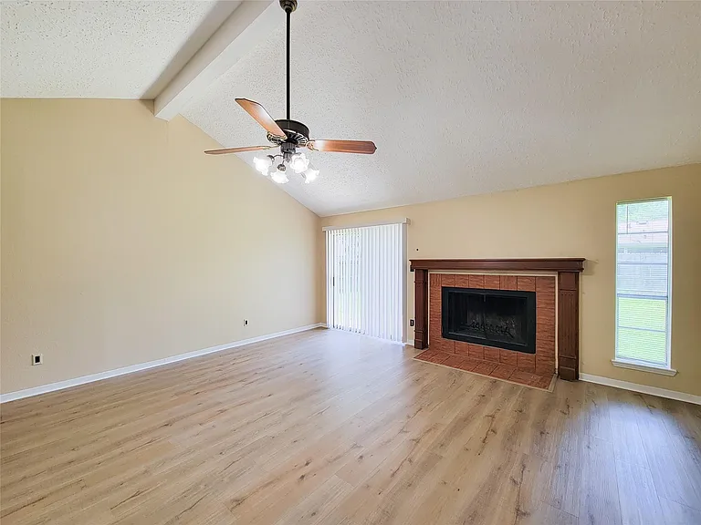 2118 Steamboat Run — Photo 30