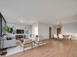 770 Anderson Ave APT 15A, Cliffside Park, NJ 07010