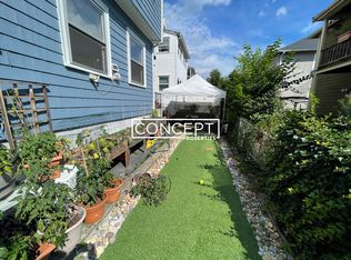 62 Woods Ave, Somerville, MA 02144
