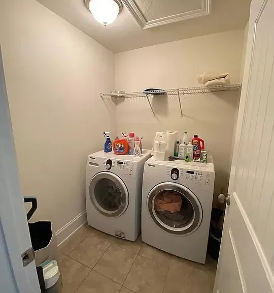 179 Grayling Way — Photo 10