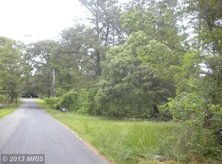 7715 Locust Wood Rd, Severn, MD 21144