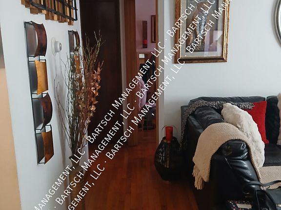 5th image of 6222 W Hampton Ave APT 5