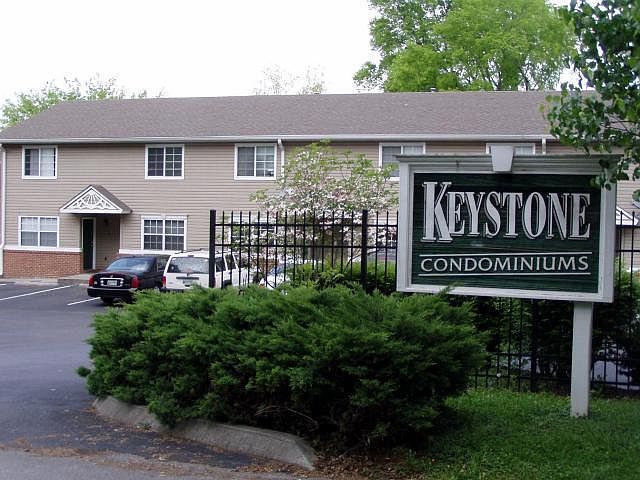 1st image of 2837 Jersey Ave
