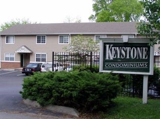 2837 Jersey Ave, Knoxville, TN 37919
