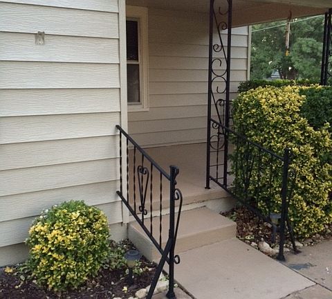 Updated Ext Paint Aug 2014