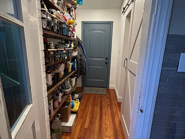 53 Apple St — Photo 11