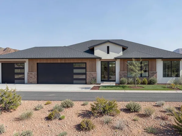 1045 Suncrest Trl, Richland, WA 99352