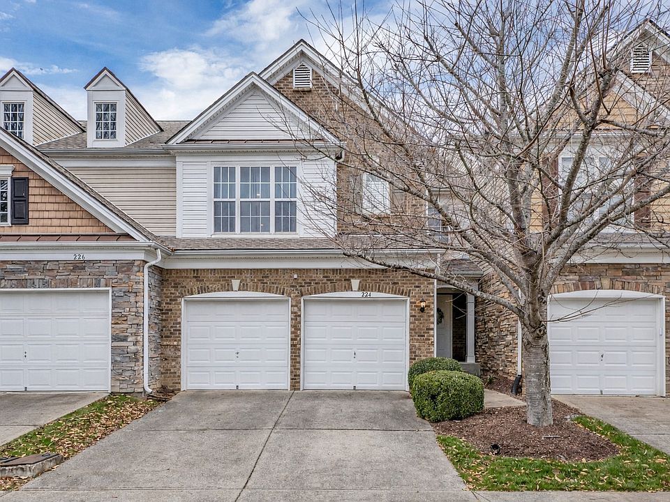 1st image of 224 Brushy Creek Ln