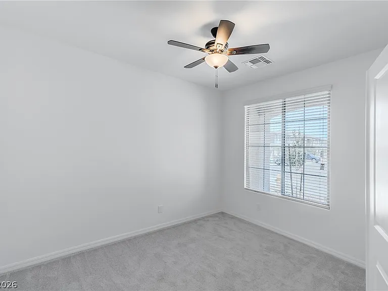 7721 Weekes Ct — Photo 4