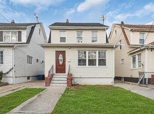 242-27 88 Drive, Bellerose, NY 11426