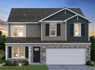 120 Cressmoor Blvd, Hobart, IN 46342